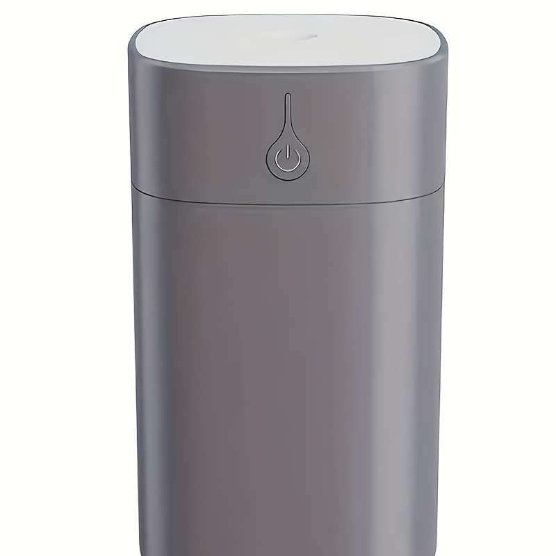 2-Pack Mini Humidifier - Image 3