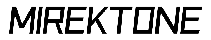 Mirektone